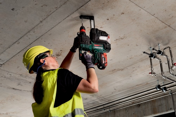 Afbeelding - https-www-ez-catalog-nl-Asset-998dbf69859e4a22ae0c044e53efbd49-ImageFullSize-0171590a-02-jpg